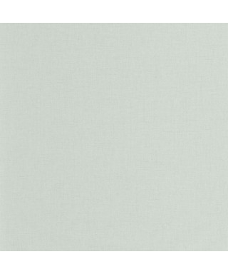 LINEN UNI 68526012