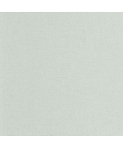 LINEN UNI 68526012
