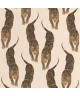 PANTHERA 104921260