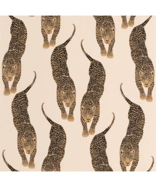 PANTHERA 104921260
