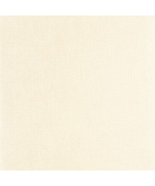 UNI MAT 104991021