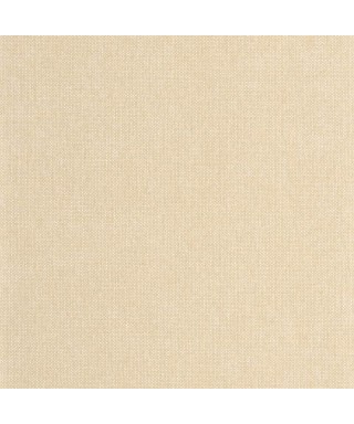 UNI MAT 104991300