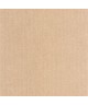 UNI MAT 104991796