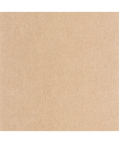 UNI MAT 104991796