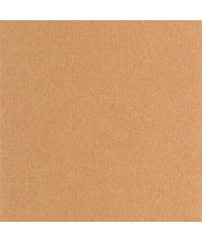 UNI MAT 104992328