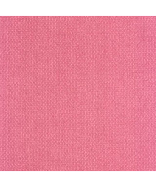 UNI MAT 104994003