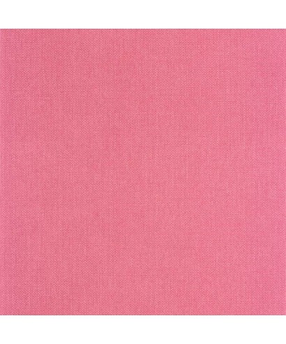 UNI MAT 104994003