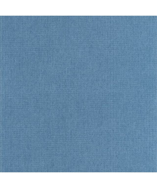 UNI MAT 104996366