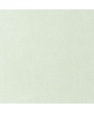 UNI MAT 104997013