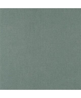 UNI MAT 104997312