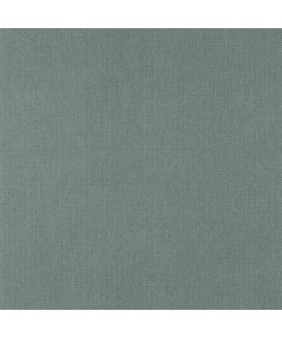 UNI MAT 104997312