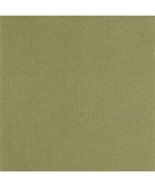UNI MAT 104997414