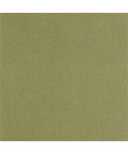 UNI MAT 104997414