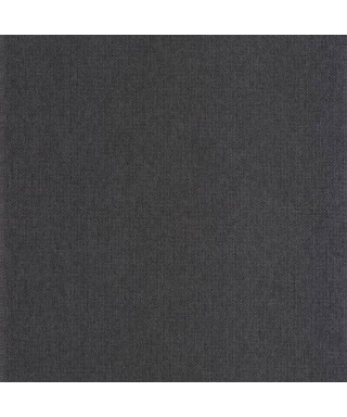 UNI MAT 104999842