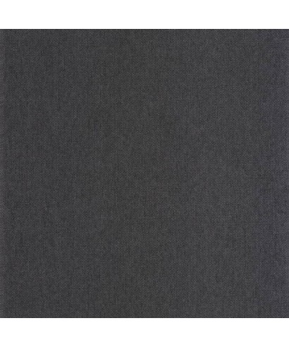 UNI MAT 104999842