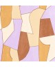 ETOFFE 104513040