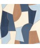 ETOFFE 104516022
