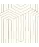 INFINI 104520020