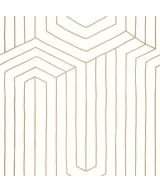 INFINI 104520020