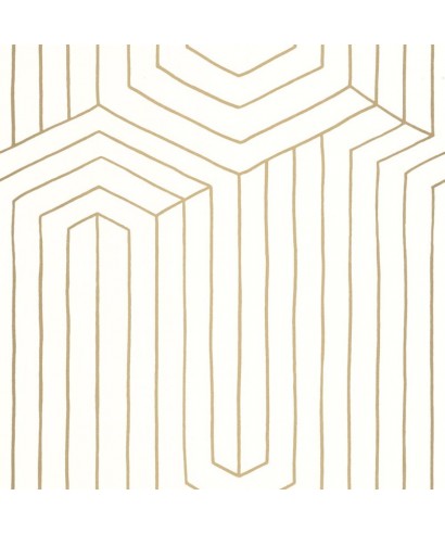 INFINI 104520020