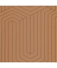 INFINI 104522029