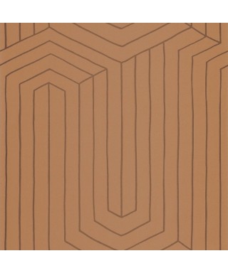 INFINI 104522029