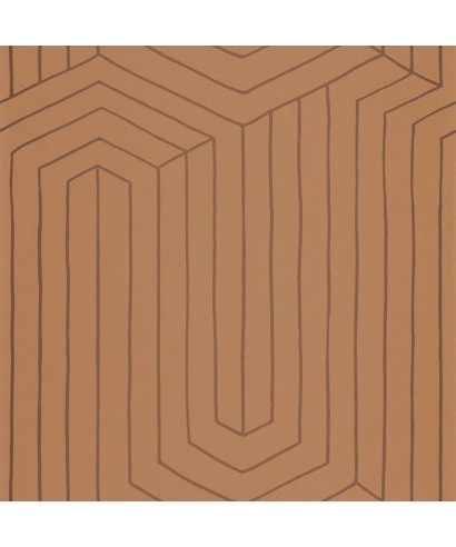 INFINI 104522029