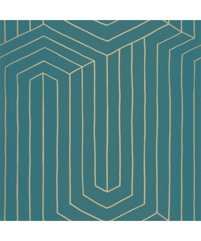 INFINI 104526023