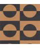 ETENDU 104579011
