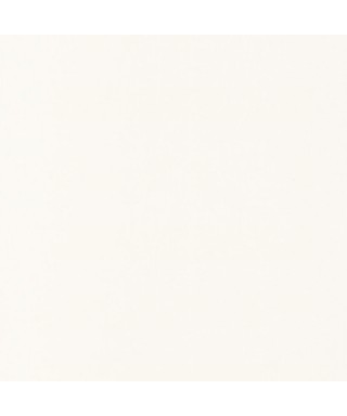 LINEN UNI 68520000