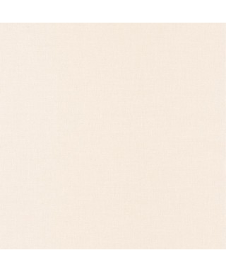 LINEN UNI 68521124