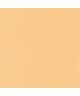 LINEN UNI 68523115