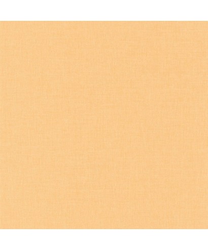 LINEN UNI 68523115