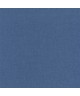 LINEN UNI 68526479