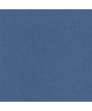 LINEN UNI 68526479