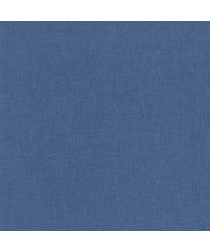 LINEN UNI 68526479