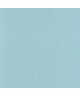 LINEN UNI 68526523
