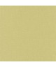 LINEN UNI 68527163