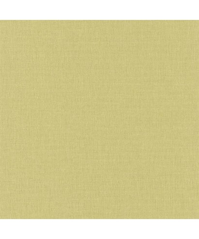 LINEN UNI 68527163