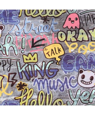 MAKE IT FUN 103304565
