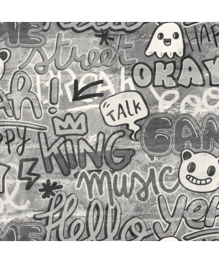 MAKE IT FUN 103309009