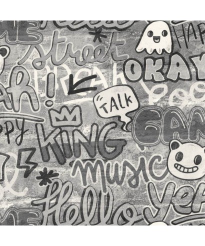 MAKE IT FUN 103309009