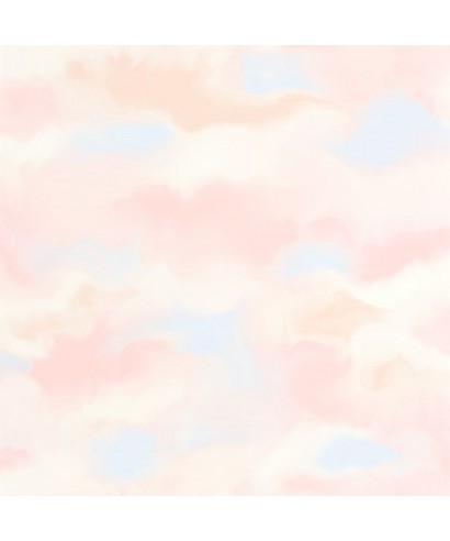 FIND YOUR PARADISE NUDE