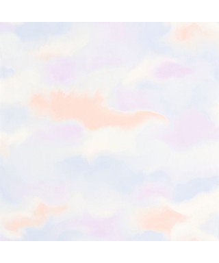 FIND YOUR PARADISE 103364561