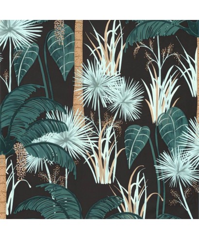 ENJOY LIFE 103376077