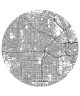 FLY TO LOS ANGELES 103450999