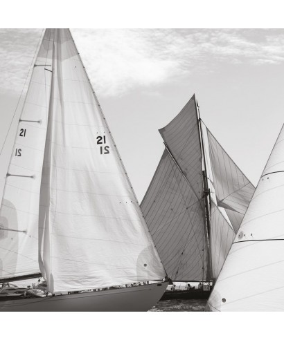 VOILIERS DE PLAISANCE 201589302