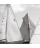 VOILIERS DE PLAISANCE 201589304