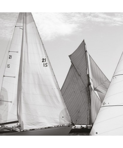 VOILIERS DE PLAISANCE 201589304