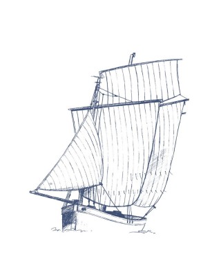 TRIBORD 201606002